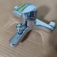 تعمیر آبگرمکن، پکیچ ، بخاری و ماشین لباسشویی|خدمات پیشه و مهارت|دورود, |دیوار