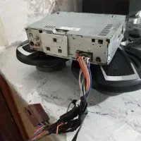 ضبط باند|صوتی و تصویری|ساوه, |دیوار