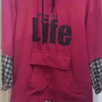 بلوزوپیراهن تمیز|لباس|خرمشهر, |دیوار