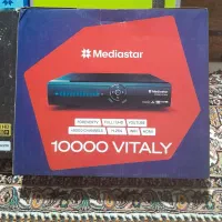 نصب تنظیم آنتن هوایی نصاب آنتن|خدمات پیشه و مهارت|اسلام‌شهر, شهرک الهیه|دیوار