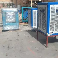 برق و تاسیسات