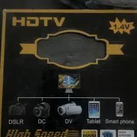 کابل اچ دی ام ای ۱۰ متری