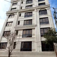 اپارتمان-300-متر-بهار-سجاد-معاوضه-با-ویلایی