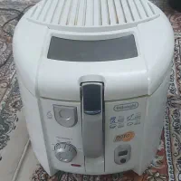 سرخ کن