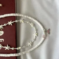 اکسسوری|بدلیجات|تهران, مخصوص|دیوار