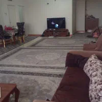 اپارتمان ۳ خوابه وصفنارد ..فول|اجارهٔ آپارتمان|تهران, وصفنارد|دیوار