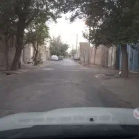 آموزش رانندگی