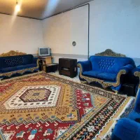 سوئیت اجاره ای