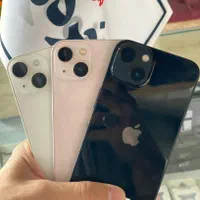 ایفون ۱۳ اقساطی