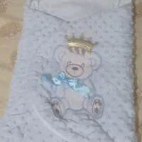 کیسه خواب|اسباب و اثاث بچه|خوی, |دیوار