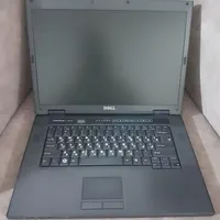 لپ تاپ دل Vostro 1520 در حد