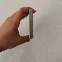 اس ۲۴ اولترا ، S24 Ultra|موبایل|تبریز, |دیوار