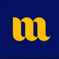 پول و طلا رایگان