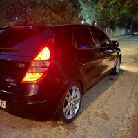 هیوندا آی۳۰ فول ۲۰۱۰|خودرو سواری و وانت|کرج, مهرویلا جنوبی|دیوار