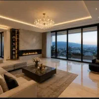 140متر-سه-خواب-ویو-باز-تاپ-لوکیشن-مرداویج-ملاصدرا