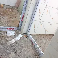 خانه ویلایی|فروش خانه و ویلا|قهستان, |دیوار