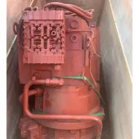 دامتراک لیفتراک ریچ استاکر آلیسون دانا کلارک|ماشین‌آلات صنعتی|تهران, حسین‌آباد|دیوار