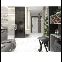 پیمانکاری،بازسازی،طراحی،دکوراسیون،نظارت و اجرا|خدمات پیشه و مهارت|تبریز, |دیوار