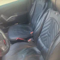 ساینا‌مدل‌96|خودرو سواری و وانت|شیروان (خراسان), |دیوار