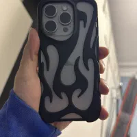 iphone 15 pro 256 zaa