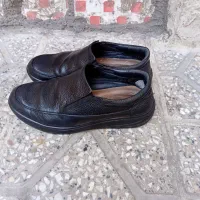 کفش همپا مردانه سایز۴۲|کیف، کفش، کمربند|بروجرد, |دیوار