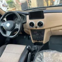 فولترین اطلس|خودرو سواری و وانت|کرمان, |دیوار