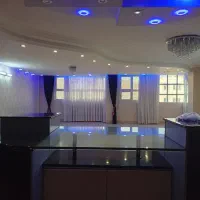 طبقه-دوم-رضوان-قدوسی-غربی