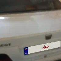 پرشیا عالی تمیز|خودرو سواری و وانت|قدس, شهرقدس|دیوار