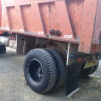 خدمات‌کمپرسی