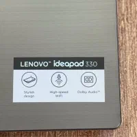 لپ تاپ lenovo ideapad 330|رایانه همراه|تهران, ایران|دیوار