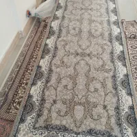 کناره فرش ۷۰۰شانه آک آک ۱در۳|فرش|کرمانشاه, |دیوار