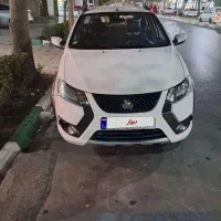 کوییک|خودرو سواری و وانت|مشهد, سعد آباد|دیوار