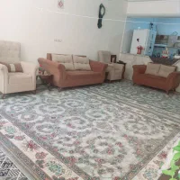 خانه ویلایی|فروش خانه و ویلا|مشهد, شهرک بهارستان|دیوار