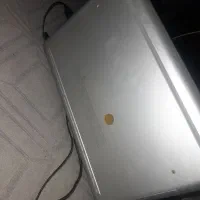 لپ تاپ در حد نو تخفیف میدم