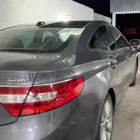 آزرا گرنجور|خودرو سواری و وانت|قزوین, |دیوار