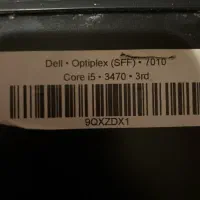 مینی کیس|رایانه رومیزی|شیراز, گلشن|دیوار