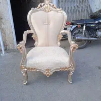 تعمیرات مبلمان