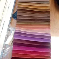 دوخت انواع پرده|پرده، رانر، رومیزی|تبریز, |دیوار