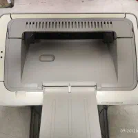 پرینتر hp 1102|پرینتر، اسکنر، کپی، فکس|تهران, سنائی|دیوار
