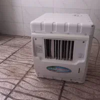 کولر آبی درحدنو