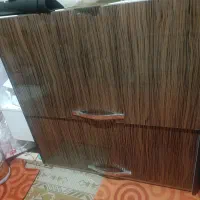 آبچکان سالم و تمیز