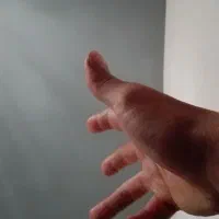 روغن ماساژدرمانی