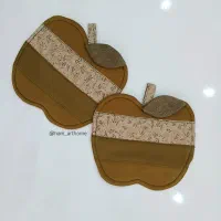 دستگیره فانتزی اشپزخانه