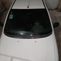 تیبا۲هاچبک