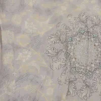 رو فرشی دوازده متری|روفرشی|اراک, |دیوار