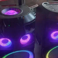 تلویزیون۶۵ اینچLG uq80 4kوارداتی مصر۱۸ماه گارانتی|تلویزیون و پروژکتور|مرند, |دیوار