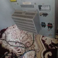 صبط قدیمی|سیستم صوتی خانگی|تاتار علیا, |دیوار