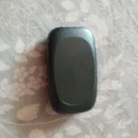 مودم جیبی|مودم و تجهیزات شبکه|مشهد, هفده شهریور|دیوار