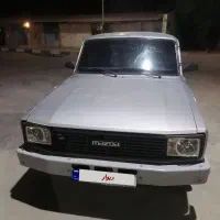 فروش مزدا کارا|خودرو سواری و وانت|کازرون, |دیوار