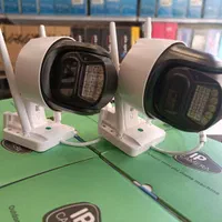 جشنواره سیم کارتی با چک چندماه شروع شد|دوربین مداربسته|همدان, |دیوار